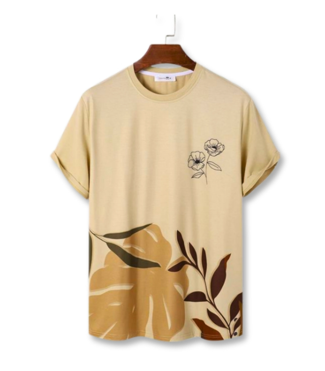Men's T-Shirt